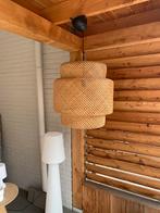 Sinnerlig lamp ikea, Ophalen of Verzenden, Zo goed als nieuw, Minder dan 50 cm