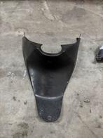 Peugeot Vivacity Accukap Onder Buddy, Ophalen of Verzenden, Gebruikt, Kap