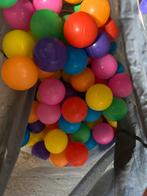 Ballenbak ballen, Ophalen of Verzenden, Gebruikt, Overige typen