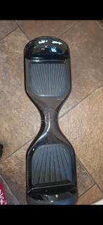 Defecte hoverboard + lader, Ophalen of Verzenden, Gebruikt