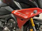 Yamaha TRACER 900 GT LEASE VOORDELIG!, Motorrijbewijs A, Bedrijf, Meer dan 35 kW, Toermotor