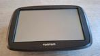 Tomtom Go50, Ophalen of Verzenden, Gebruikt