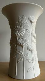 Grote vintage jaren 60-70 Alboth & Kaiser vaas MICHAELA FREY, Verzenden