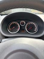 Opel Corsa 1.4 16V 3D 2014 Grijs, Voorwielaandrijving, 1398 cc, 100 pk, Origineel Nederlands