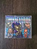 Thunderdome, Ophalen of Verzenden