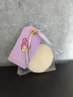 Natuurlijke Shampoo Bar, Ophalen of Verzenden, Nieuw, Shampoo of Conditioner