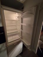 Zanussi inbouwkoelkast, 103cm, A+, 60 cm of meer, Energieklasse A of zuiniger, Ophalen, 85 tot 120 cm