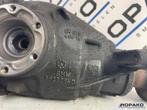 Differentieel achter 3.64 BMW E60 E61 - N43 N52 N53 7540459, Gebruikt, Einsteinlaan 5 rijswijk, Bmw, Ophalen of Verzenden