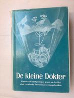 A. Vogel, homeopathisch hulpboek, Ophalen of Verzenden, Kruiden en Alternatief