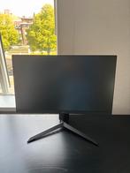 LG monitor - Full HD Gaming, Computers en Software, Monitoren, IPS, 101 t/m 150 Hz, Full HD, Minder dan 1 ms