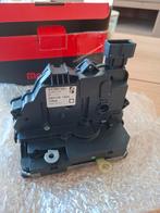 Centrale deurvergrendeling Fiat Grande Punto 2008, Auto-onderdelen, Ophalen of Verzenden, Voor, Fiat, Deur