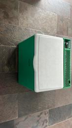 Camping- koelbox, Ophalen, Gebruikt, Elektrisch