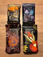 4 On That Ass Boxers - XL - Nieuw, Ophalen of Verzenden, Overige kleuren, On that ass, Boxer