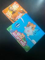 Adopt Me! Roblox McDonald's Speelgoed Hamster, Ophalen of Verzenden, Zo goed als nieuw, Jongen of Meisje