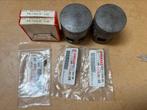 Yamaha RD350 YPVS en Banshee yfz350 OEM zuigerste, Ophalen of Verzenden, Nieuw