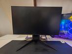 Alienware AW2518HF 240Hz Gaming Monitor - 25 inch, Computers en Software, Monitoren, Gaming, Alienware, Full HD, Ophalen of Verzenden
