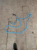 Harrys horse halstertouw, Dieren en Toebehoren, Ophalen of Verzenden, Zo goed als nieuw, Overige soorten