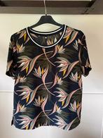 Leuke HEMA top, maat M, Maat 38/40 (M), Overige kleuren, Ophalen of Verzenden, Zo goed als nieuw