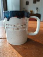 Bijzondere Porsche 911 UAE mok, Ophalen of Verzenden, Zo goed als nieuw, Auto's