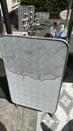 Trimtafel met wielen voor honden merk Velapet 75cm x 50cm, Dieren en Toebehoren, Honden-accessoires, Ophalen, Gebruikt
