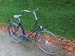 omafiets 28inch,  FACTUUR, GARANTIE, 56 cm of meer, Ophalen of Verzenden, Zo goed als nieuw