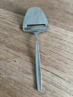 Amefa kaas schaaf, Antiek en Kunst, Ophalen of Verzenden