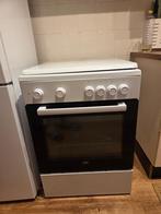 BEKO FSM62010DW Oven, Ophalen, Gebruikt, Oven, 45 tot 60 cm
