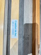 Lattenbodem Comfort de Luxe 90 x 200 cm, Ophalen of Verzenden, Zo goed als nieuw, Mdf, Plinten