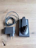 Dyson V10 (SV12) Accu - Goede Staat, Ophalen of Verzenden, Gebruikt