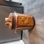 Vintage Rumtopf  nr 828-31, Ophalen of Verzenden, Overige materialen, Pot, Bus of Blik
