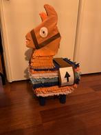 Suprise, sinterklaas, kerst, Ophalen, Nieuw