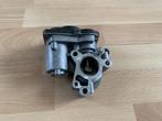 EGR klep / gasklephuis 147100361R renault nissan mercedes, Ophalen of Verzenden, Gebruikt