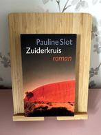 P. Slot - Zuiderkruis, Ophalen of Verzenden, Zo goed als nieuw, Nederland