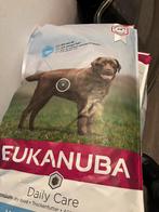 Eukanuba hondenvoer brokken hondenbrokken nieuw vers 4x12 kg, Dieren en Toebehoren, Ophalen, Hond