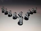 Warhammer 40k mechanicus secutari peltas, Hobby en Vrije tijd, Wargaming, Ophalen of Verzenden, Warhammer