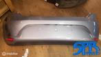 Leon III 5F Achterbumper Achter Bumper Origineel Hatchback 5, Auto-onderdelen, Gebruikt, Ophalen of Verzenden, Achter, Bumper