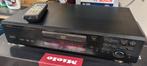Denon DVD-1000, Ophalen, Zo goed als nieuw, Dvd-speler, Overige merken