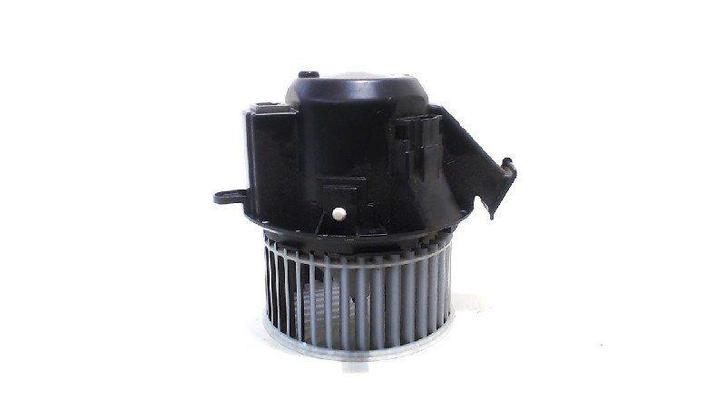 Kachel ventilator motor Renault Twingo, Auto-onderdelen, Airco en Verwarming, Renault, Gebruikt, Herkomst onderdeel bekend, 12 maanden garantie