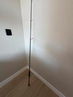 St. Croix Legend Elite 610MLXF, Watersport en Boten, Ophalen, Zo goed als nieuw, Werphengel