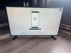 44inch samsung tv, Ophalen, Zo goed als nieuw, Samsung, 100 cm of meer