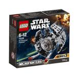 LEGO STAR WARS - 75128 TIE Advanced Prototype [NIEUW], Verzenden, Nieuw