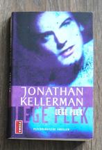 Jonathan Kellerman-Lege Plek, thriller., Ophalen of Verzenden, Zo goed als nieuw, Jonathan Kellerman, Amerika