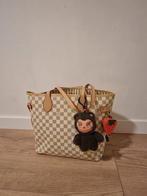 Handtas bag dames, Kinderen en Baby's, Kindermode-accessoires, Ophalen of Verzenden, Zo goed als nieuw