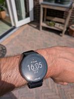 Polar Pacer, Ophalen of Verzenden, Gebruikt, Android