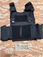 Spiritus systems Lv119 plate carrier, Ophalen of Verzenden, Overige soorten, Amerika