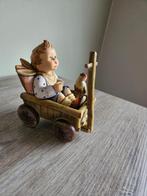 Hummel 633, Verzamelen, Beelden en Beeldjes, Ophalen of Verzenden, Zo goed als nieuw, Hummel