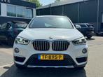 BMW X1 SDrive18i High Executive ORG NL. NAP KM € 25.877,00, Auto's, BMW, Nieuw, Origineel Nederlands, 5 stoelen, 17 km/l