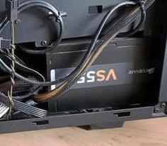 ASRock motherboard 
I5-6600 Prozessor
DDR4 16GB ram
Corsair, Computers en Software, Overige Computers en Software, Gebruikt, Ophalen