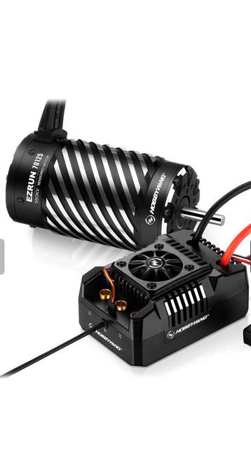 max 4 combo 450kv motor beschikbaar voor biedingen