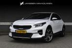 Kia XCeed 1.0 T-GDi DynamicPlusLine / Stuur/Stoelverwarming, Auto's, Kia, Voorwielaandrijving, XCeed, Stof, Gebruikt